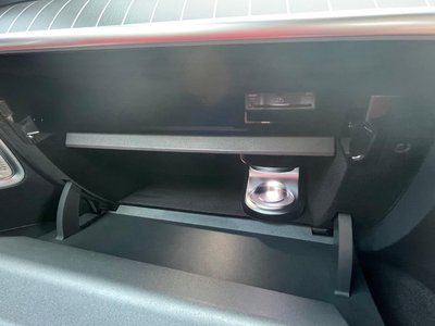 2025 Mercedes-BENZ CLE — миниатюра 16