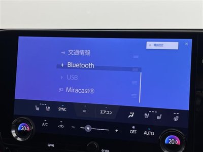 LEXUS NX - 3
