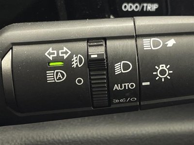 LEXUS NX - 10