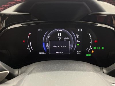 LEXUS NX - 5