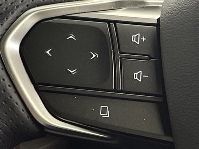 LEXUS NX - 7
