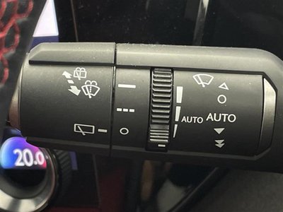 LEXUS NX - 9