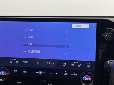 LEXUS NX - 2