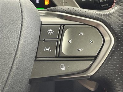 LEXUS NX - 8