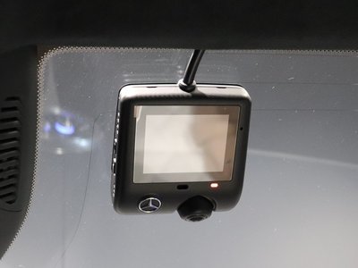Thumbnail 27