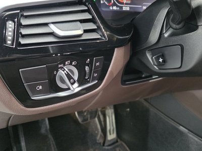 صورة مصغرة 26 لـ 2022 BMW 6 SERIES GT