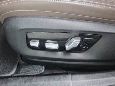 صورة مصغرة 31 لـ 2022 BMW 6 SERIES GT
