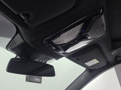 صورة مصغرة 25 لـ 2022 BMW 6 SERIES GT