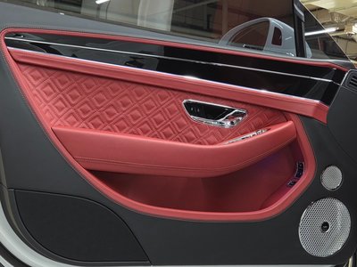 صورة مصغرة 13 لـ 2023 Bentley CONTINENTAL