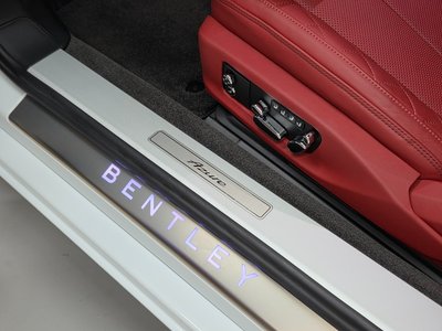 صورة مصغرة 12 لـ 2023 Bentley CONTINENTAL