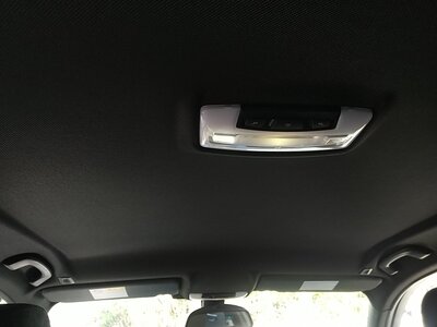 BMW 3 SERIES TOURING - 9