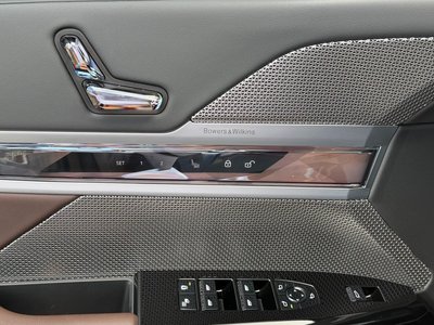 2023 BMW 7 SERIES — миниатюра 19