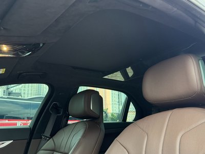 2023 BMW 7 SERIES — миниатюра 15