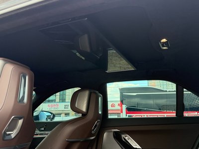 2023 BMW 7 SERIES — миниатюра 16