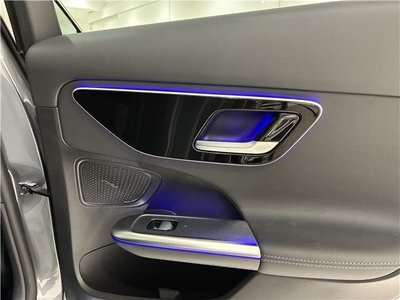 صورة مصغرة 18 لـ 2023 Mercedes-BENZ C-CLASS