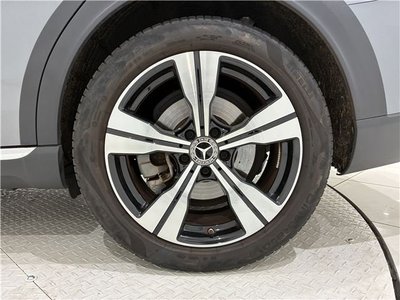 صورة مصغرة 29 لـ 2023 Mercedes-BENZ C-CLASS