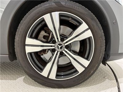 صورة مصغرة 27 لـ 2023 Mercedes-BENZ C-CLASS