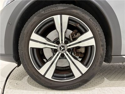 صورة مصغرة 28 لـ 2023 Mercedes-BENZ C-CLASS