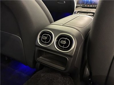 صورة مصغرة 20 لـ 2023 Mercedes-BENZ C-CLASS