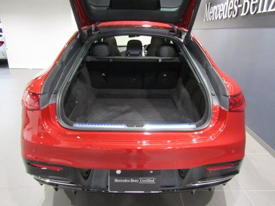 MERCEDES-BENZ EQS - 6