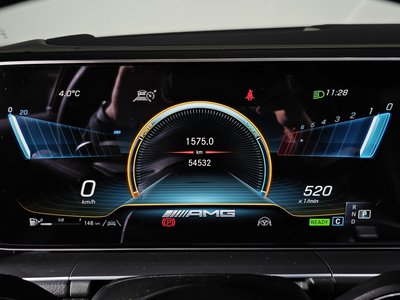 MERCEDES-BENZ GLE - 8