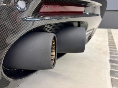 FERRARI ROMA - 10