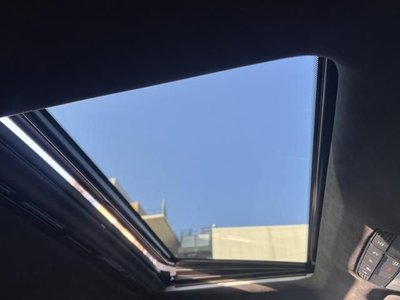 MERCEDES-BENZ G-CLASS - 6