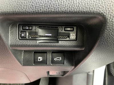 صورة مصغرة 46 لـ 2023 Toyota CROWN CROSSOVER