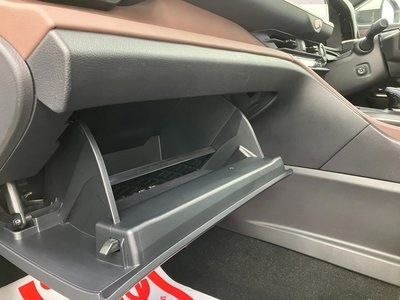 صورة مصغرة 51 لـ 2023 Toyota CROWN CROSSOVER