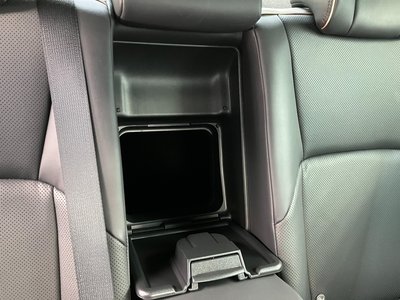 صورة مصغرة 73 لـ 2023 Toyota CROWN CROSSOVER