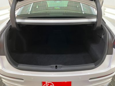 صورة مصغرة 57 لـ 2023 Toyota CROWN CROSSOVER