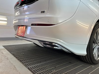 صورة مصغرة 58 لـ 2023 Toyota CROWN CROSSOVER