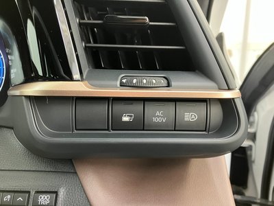 صورة مصغرة 29 لـ 2023 Toyota CROWN CROSSOVER