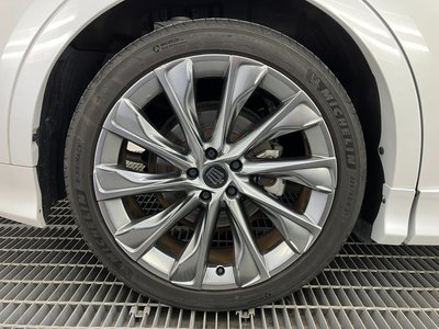 صورة مصغرة 24 لـ 2023 Toyota CROWN CROSSOVER
