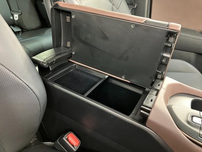 صورة مصغرة 50 لـ 2023 Toyota CROWN CROSSOVER