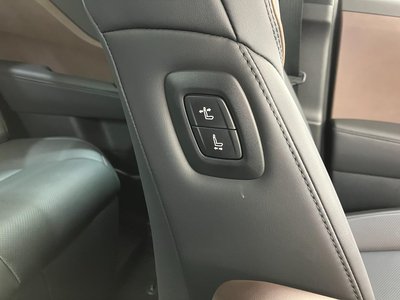 صورة مصغرة 74 لـ 2023 Toyota CROWN CROSSOVER