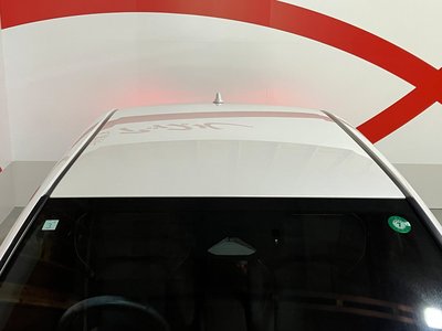 صورة مصغرة 17 لـ 2023 Toyota CROWN CROSSOVER