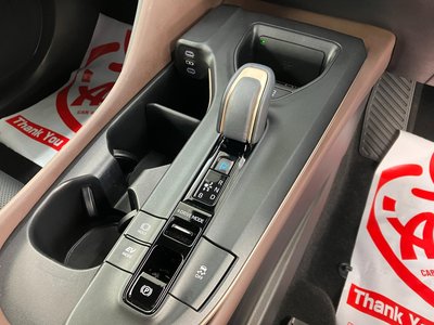 صورة مصغرة 69 لـ 2023 Toyota CROWN CROSSOVER