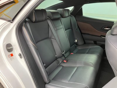 صورة مصغرة 54 لـ 2023 Toyota CROWN CROSSOVER