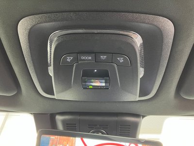 صورة مصغرة 63 لـ 2023 Toyota CROWN CROSSOVER