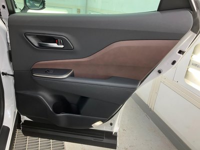صورة مصغرة 40 لـ 2023 Toyota CROWN CROSSOVER