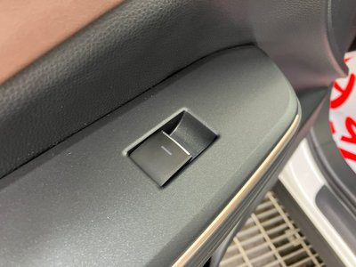 صورة مصغرة 38 لـ 2023 Toyota CROWN CROSSOVER