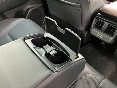 صورة مصغرة 53 لـ 2023 Toyota CROWN CROSSOVER