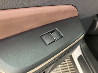صورة مصغرة 44 لـ 2023 Toyota CROWN CROSSOVER