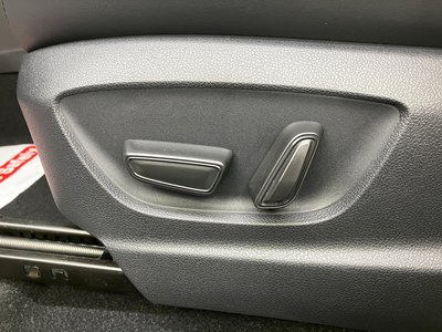 2023 Toyota CROWN CROSSOVER 照片 10