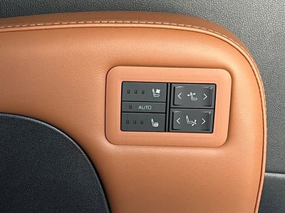صورة مصغرة 50 لـ 2024 Toyota VELLFIRE