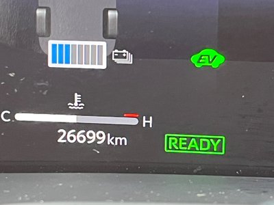 صورة مصغرة 69 لـ 2024 Toyota VELLFIRE