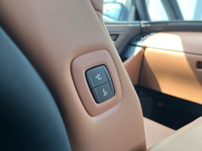 صورة مصغرة 52 لـ 2024 Toyota VELLFIRE