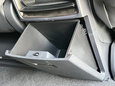 صورة مصغرة 54 لـ 2024 Toyota VELLFIRE
