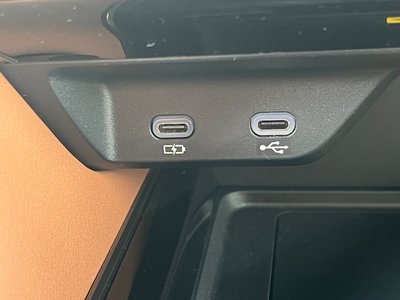 صورة مصغرة 38 لـ 2024 Toyota VELLFIRE